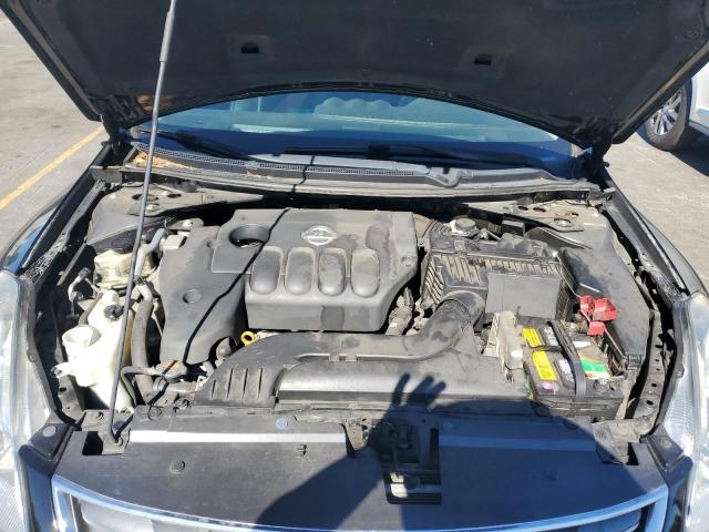 Photo 10 VIN: 1N4AL2AP7CN421178 - NISSAN ALTIMA BAS 