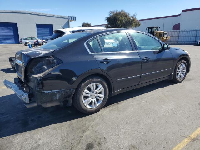 Photo 2 VIN: 1N4AL2AP7CN421178 - NISSAN ALTIMA BAS 