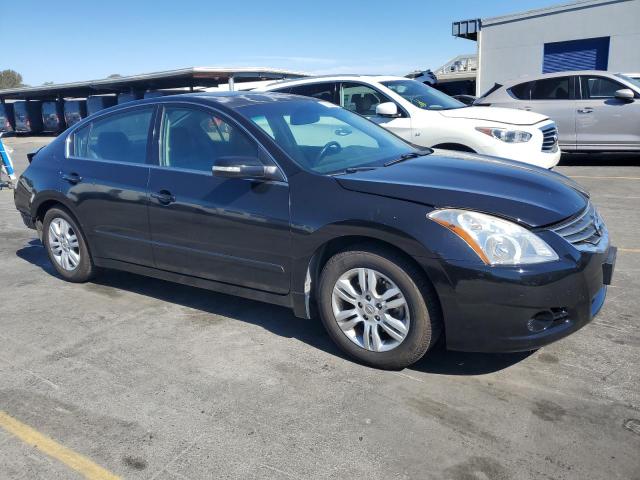 Photo 3 VIN: 1N4AL2AP7CN421178 - NISSAN ALTIMA BAS 