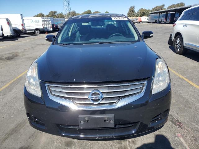 Photo 4 VIN: 1N4AL2AP7CN421178 - NISSAN ALTIMA BAS 