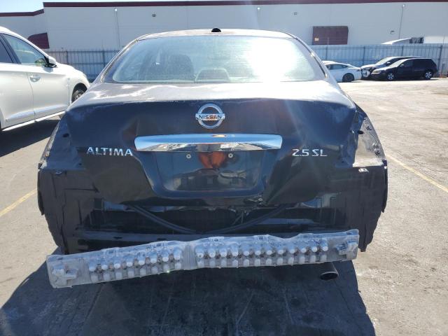 Photo 5 VIN: 1N4AL2AP7CN421178 - NISSAN ALTIMA BAS 