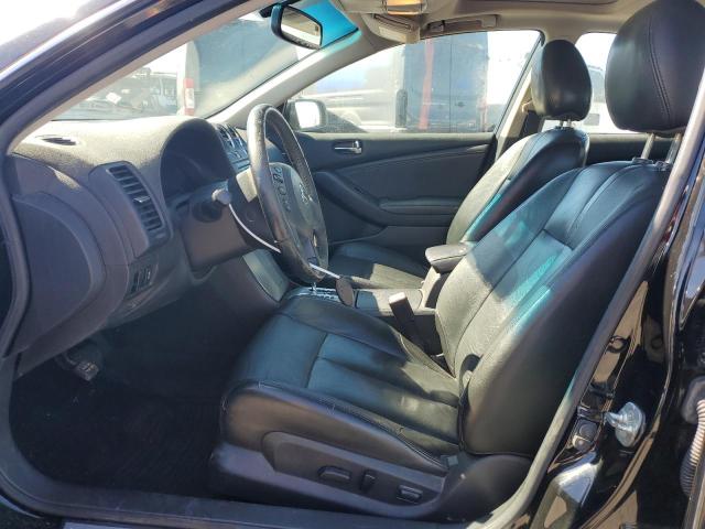 Photo 6 VIN: 1N4AL2AP7CN421178 - NISSAN ALTIMA BAS 