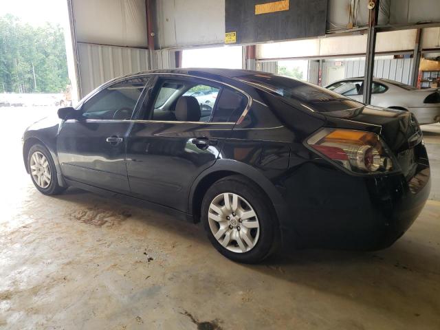 Photo 1 VIN: 1N4AL2AP7CN423710 - NISSAN ALTIMA BAS 