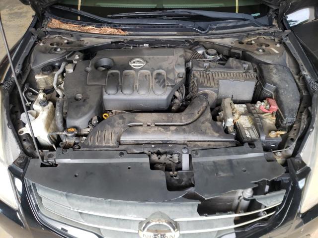 Photo 10 VIN: 1N4AL2AP7CN423710 - NISSAN ALTIMA BAS 