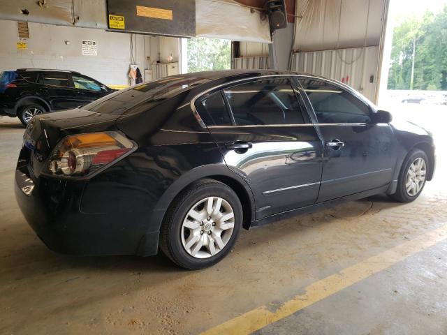 Photo 2 VIN: 1N4AL2AP7CN423710 - NISSAN ALTIMA BAS 