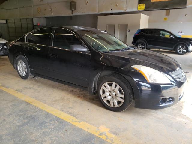 Photo 3 VIN: 1N4AL2AP7CN423710 - NISSAN ALTIMA BAS 