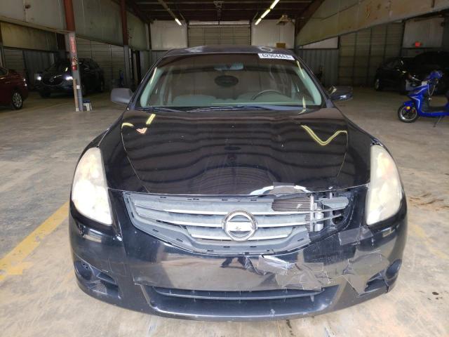 Photo 4 VIN: 1N4AL2AP7CN423710 - NISSAN ALTIMA BAS 