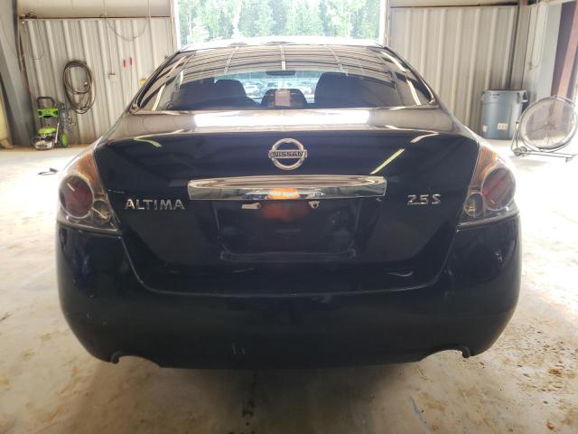 Photo 5 VIN: 1N4AL2AP7CN423710 - NISSAN ALTIMA BAS 