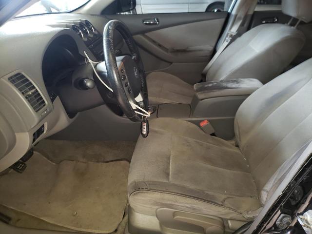 Photo 6 VIN: 1N4AL2AP7CN423710 - NISSAN ALTIMA BAS 