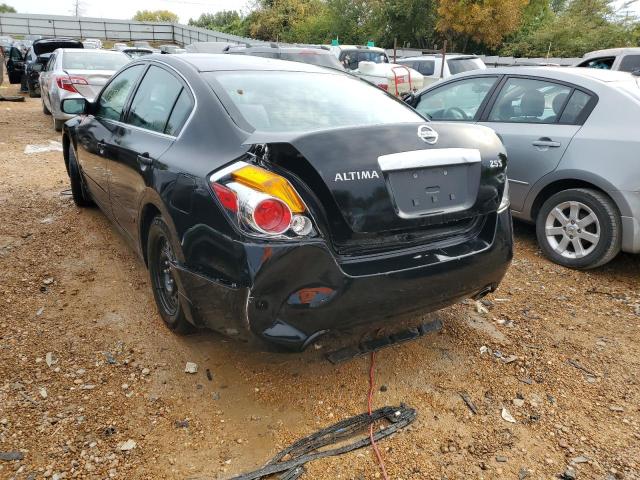 Photo 2 VIN: 1N4AL2AP7CN424324 - NISSAN ALTIMA BAS 