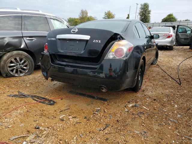 Photo 3 VIN: 1N4AL2AP7CN424324 - NISSAN ALTIMA BAS 