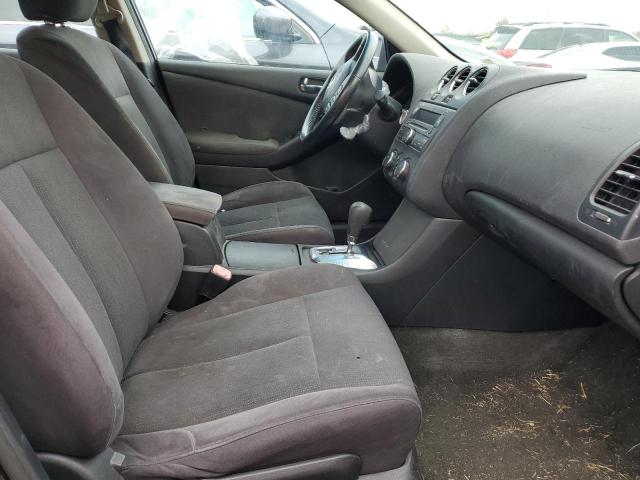 Photo 4 VIN: 1N4AL2AP7CN424324 - NISSAN ALTIMA BAS 