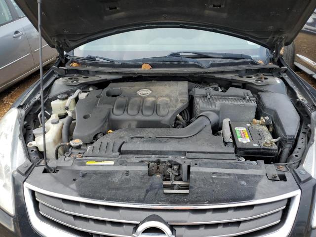 Photo 6 VIN: 1N4AL2AP7CN424324 - NISSAN ALTIMA BAS 