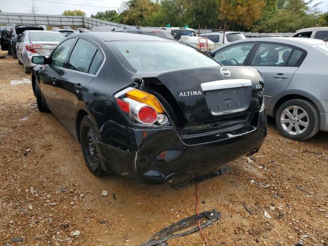 Photo 8 VIN: 1N4AL2AP7CN424324 - NISSAN ALTIMA BAS 