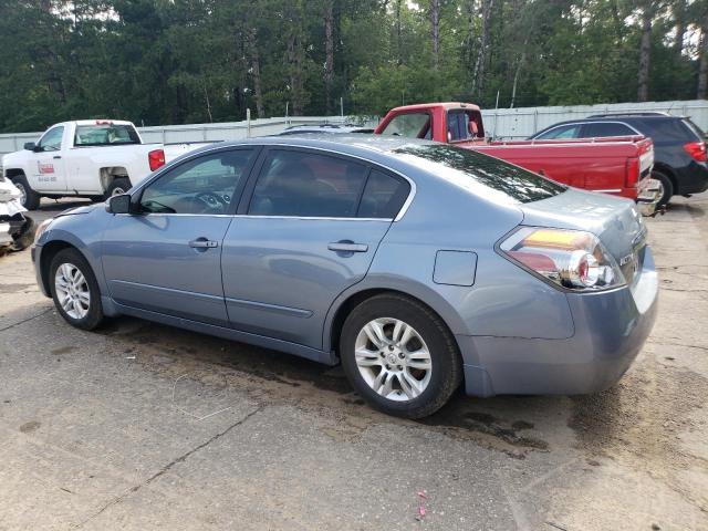 Photo 1 VIN: 1N4AL2AP7CN425361 - NISSAN ALTIMA 