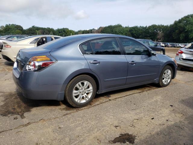 Photo 2 VIN: 1N4AL2AP7CN425361 - NISSAN ALTIMA 