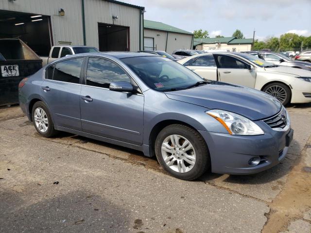 Photo 3 VIN: 1N4AL2AP7CN425361 - NISSAN ALTIMA 