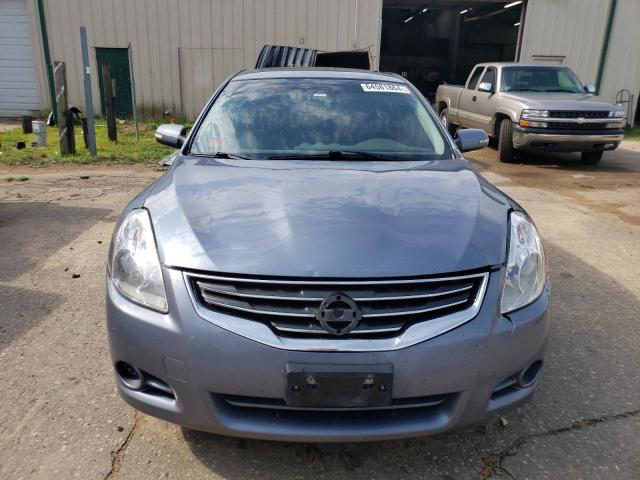 Photo 4 VIN: 1N4AL2AP7CN425361 - NISSAN ALTIMA 