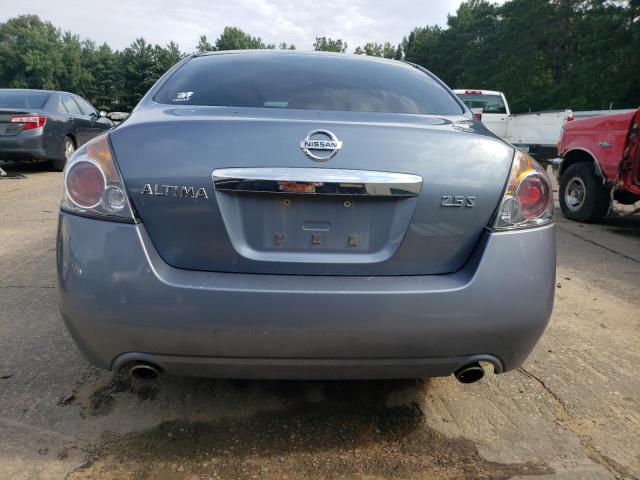 Photo 5 VIN: 1N4AL2AP7CN425361 - NISSAN ALTIMA 