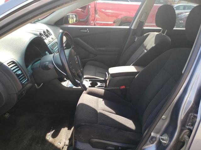 Photo 6 VIN: 1N4AL2AP7CN425361 - NISSAN ALTIMA 