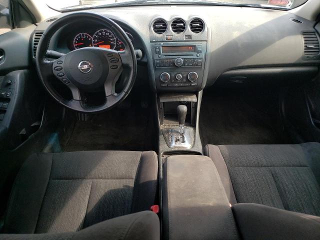 Photo 7 VIN: 1N4AL2AP7CN425361 - NISSAN ALTIMA 