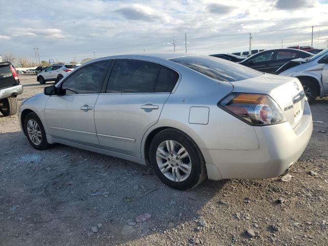 Photo 1 VIN: 1N4AL2AP7CN427000 - NISSAN ALTIMA 