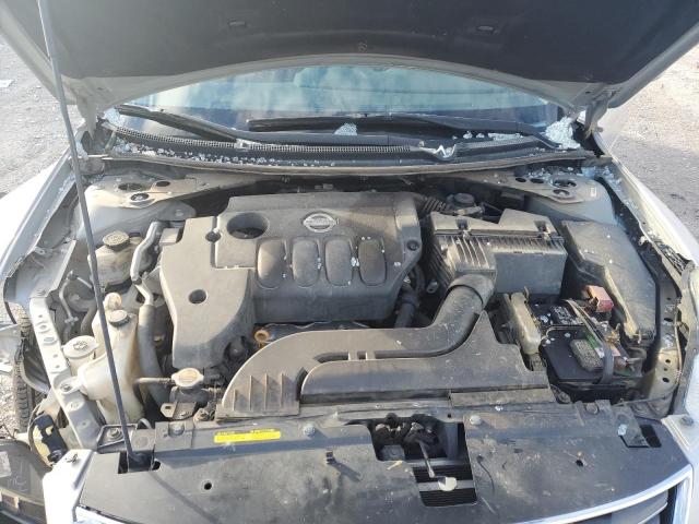 Photo 10 VIN: 1N4AL2AP7CN427000 - NISSAN ALTIMA 