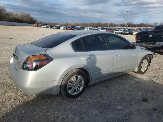 Photo 2 VIN: 1N4AL2AP7CN427000 - NISSAN ALTIMA 