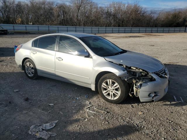 Photo 3 VIN: 1N4AL2AP7CN427000 - NISSAN ALTIMA 