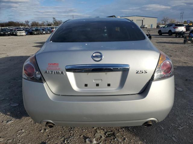 Photo 5 VIN: 1N4AL2AP7CN427000 - NISSAN ALTIMA 