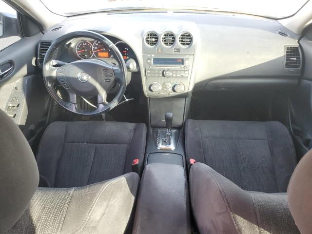 Photo 7 VIN: 1N4AL2AP7CN427000 - NISSAN ALTIMA 