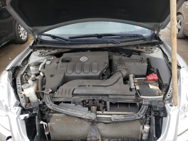 Photo 6 VIN: 1N4AL2AP7CN429071 - NISSAN ALTIMA BAS 