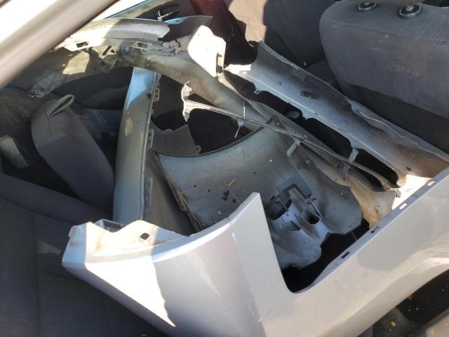 Photo 11 VIN: 1N4AL2AP7CN429281 - NISSAN ALTIMA 