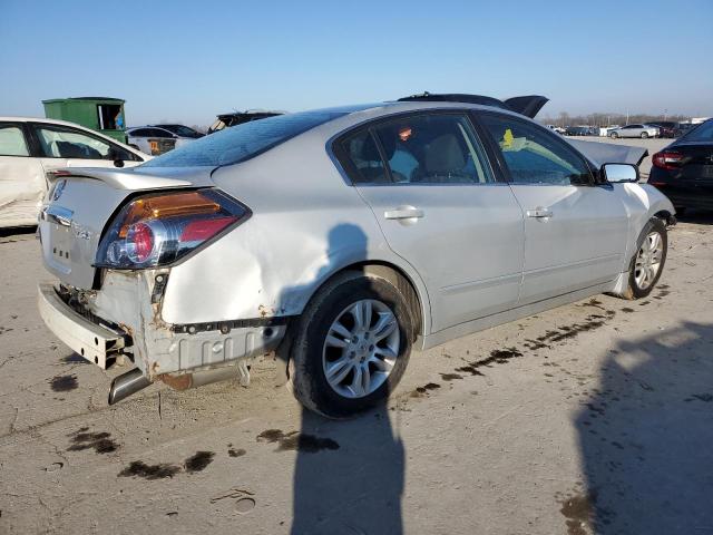 Photo 2 VIN: 1N4AL2AP7CN429281 - NISSAN ALTIMA 