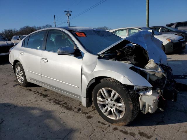 Photo 3 VIN: 1N4AL2AP7CN429281 - NISSAN ALTIMA 