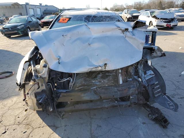 Photo 4 VIN: 1N4AL2AP7CN429281 - NISSAN ALTIMA 