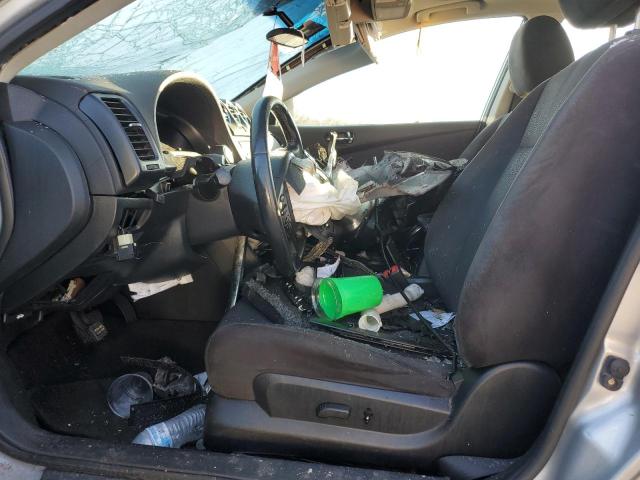 Photo 6 VIN: 1N4AL2AP7CN429281 - NISSAN ALTIMA 
