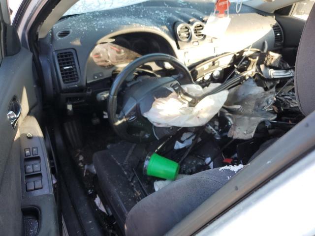 Photo 7 VIN: 1N4AL2AP7CN429281 - NISSAN ALTIMA 