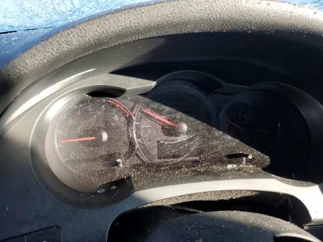 Photo 8 VIN: 1N4AL2AP7CN429281 - NISSAN ALTIMA 