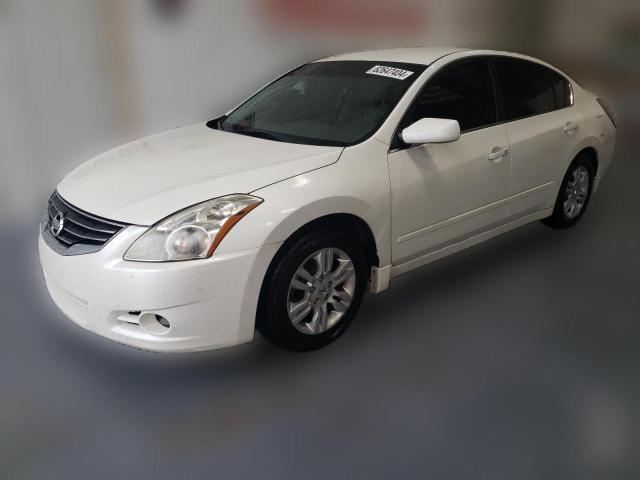 Photo 0 VIN: 1N4AL2AP7CN433895 - NISSAN ALTIMA 