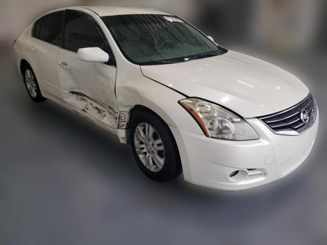 Photo 3 VIN: 1N4AL2AP7CN433895 - NISSAN ALTIMA 