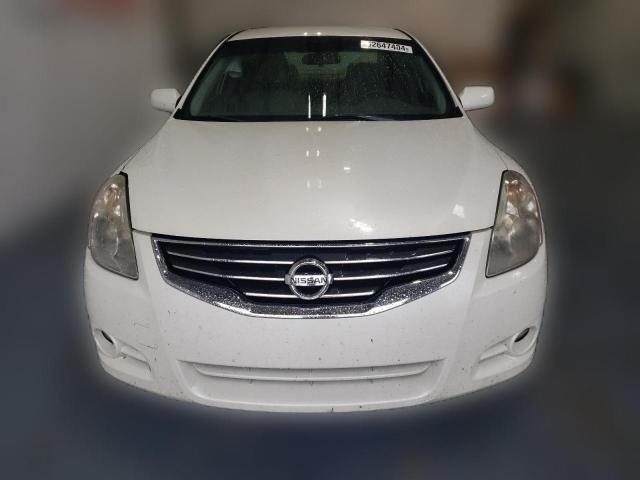 Photo 4 VIN: 1N4AL2AP7CN433895 - NISSAN ALTIMA 