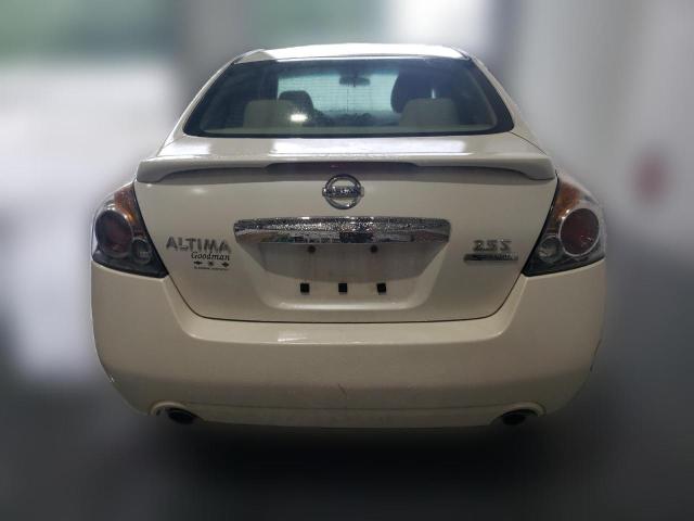 Photo 5 VIN: 1N4AL2AP7CN433895 - NISSAN ALTIMA 