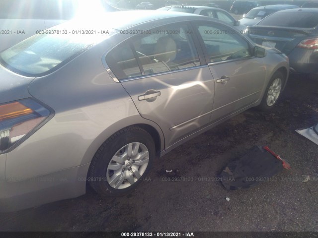 Photo 3 VIN: 1N4AL2AP7CN434531 - NISSAN ALTIMA 