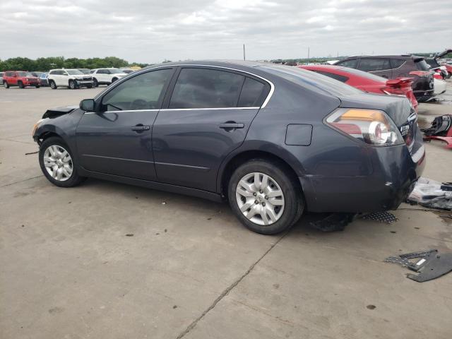 Photo 1 VIN: 1N4AL2AP7CN438305 - NISSAN ALTIMA 