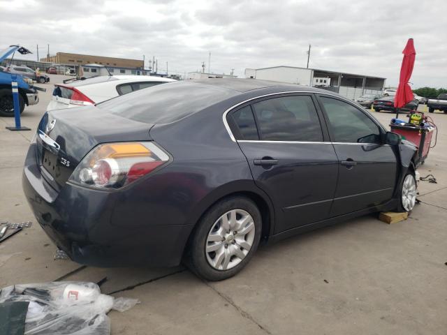 Photo 2 VIN: 1N4AL2AP7CN438305 - NISSAN ALTIMA 