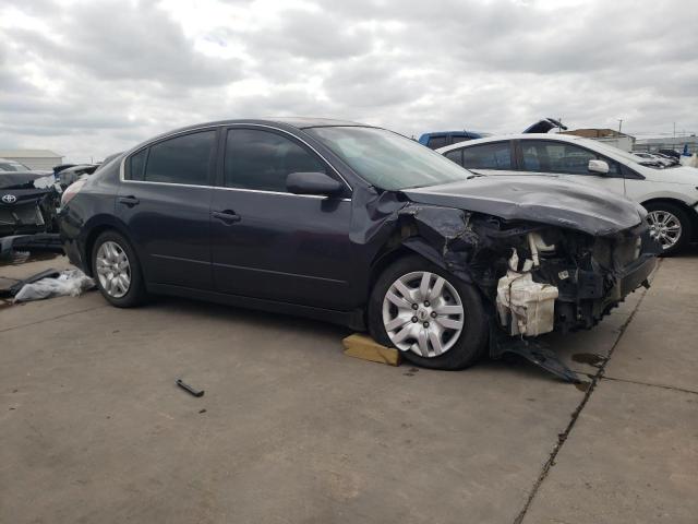 Photo 3 VIN: 1N4AL2AP7CN438305 - NISSAN ALTIMA 