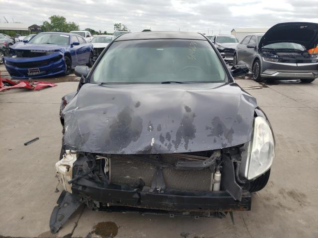 Photo 4 VIN: 1N4AL2AP7CN438305 - NISSAN ALTIMA 