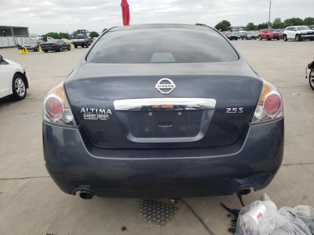 Photo 5 VIN: 1N4AL2AP7CN438305 - NISSAN ALTIMA 