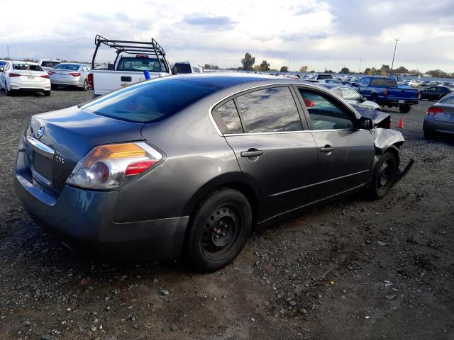 Photo 2 VIN: 1N4AL2AP7CN438367 - NISSAN ALTIMA BAS 